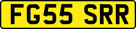 FG55SRR