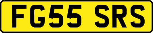 FG55SRS