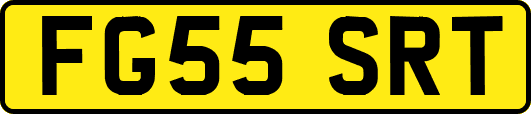 FG55SRT