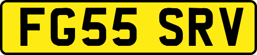 FG55SRV