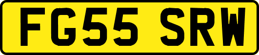 FG55SRW