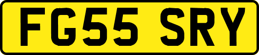 FG55SRY