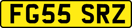 FG55SRZ