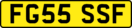 FG55SSF