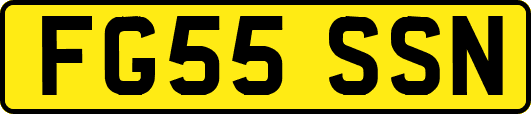 FG55SSN