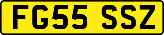 FG55SSZ