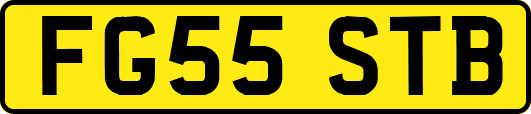FG55STB