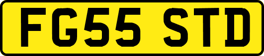 FG55STD