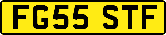FG55STF
