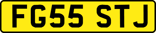 FG55STJ