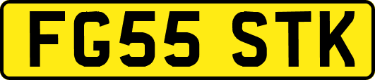 FG55STK