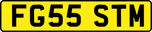 FG55STM