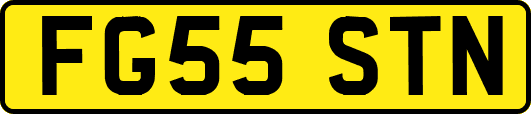 FG55STN