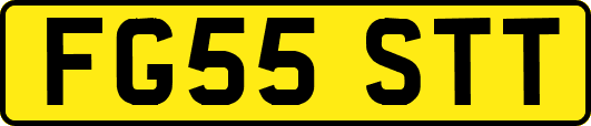 FG55STT