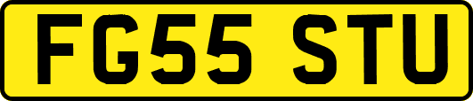 FG55STU