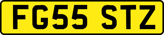 FG55STZ