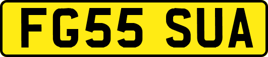 FG55SUA