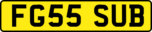 FG55SUB