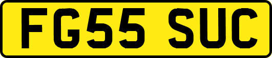FG55SUC