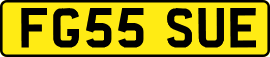FG55SUE