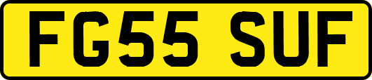FG55SUF
