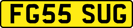 FG55SUG