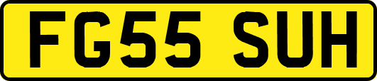 FG55SUH