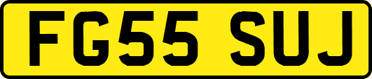 FG55SUJ