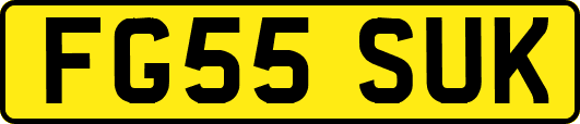 FG55SUK