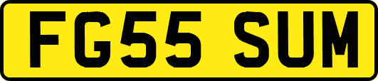 FG55SUM