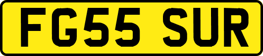 FG55SUR