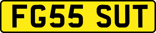FG55SUT