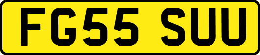 FG55SUU