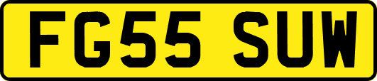 FG55SUW