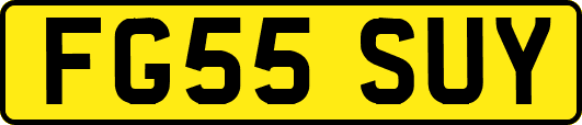 FG55SUY