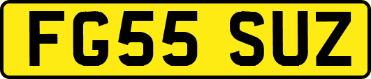 FG55SUZ
