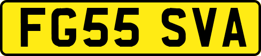 FG55SVA