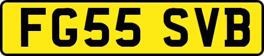 FG55SVB