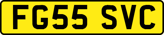 FG55SVC