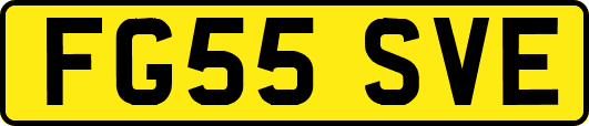 FG55SVE