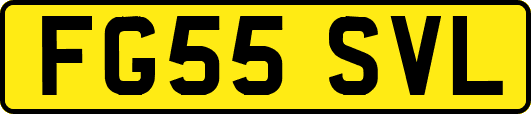 FG55SVL