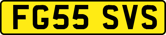 FG55SVS