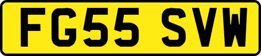 FG55SVW