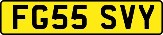 FG55SVY