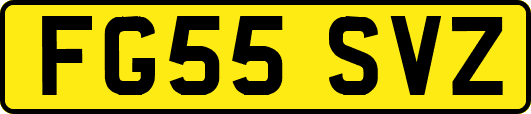 FG55SVZ