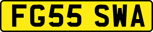 FG55SWA