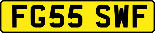 FG55SWF
