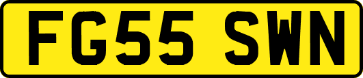 FG55SWN