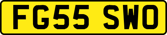 FG55SWO