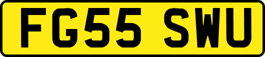 FG55SWU